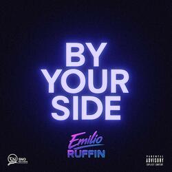 By your side