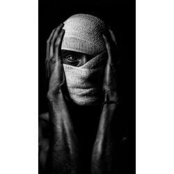 Hea me (feat. RsnBam)