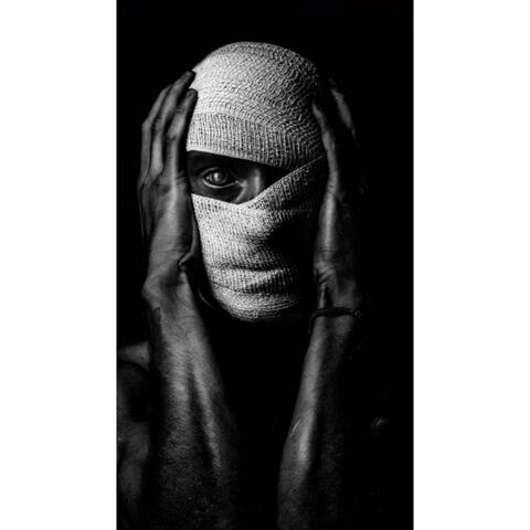 Hea me (feat. RsnBam)