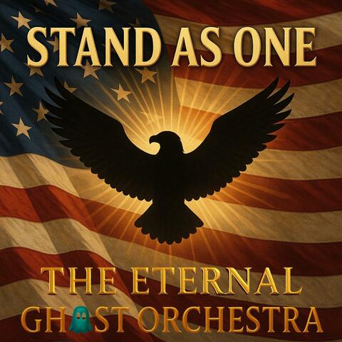 Stand As One