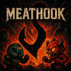 Meathook (from "Doom Eternal")