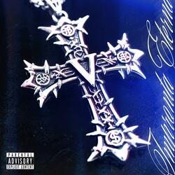 BIEN (feat. tysan自爱)