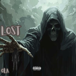 Lost