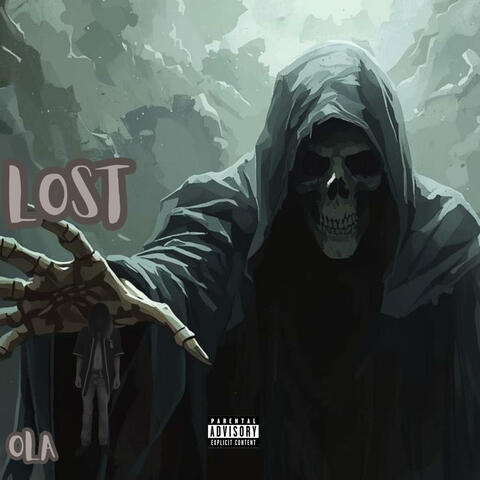 Lost