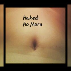 Naked No More (Radio Edit)