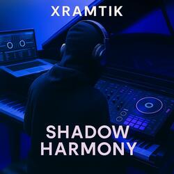 Shadow Harmony