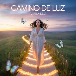 Camino de luz