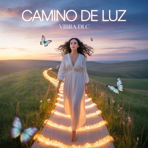 Camino de luz
