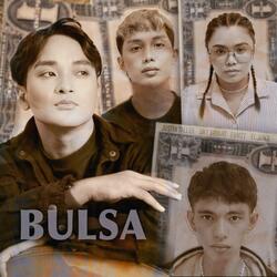 Bulsa (feat. Sky Bryant, Eunizz & EL JUICE)