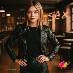 Sex (feat. Maja Chubba)