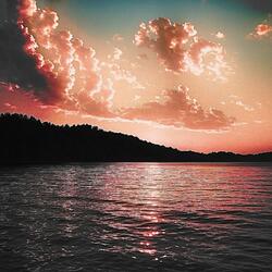 wit my brudda (feat. Queso)