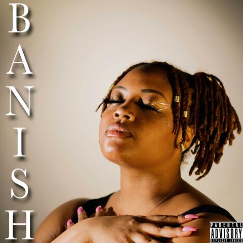 Banish