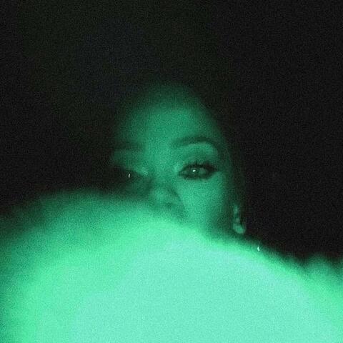 MISSED CALL (feat. Ayye Peezy) [REMIX]