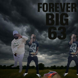 Feeling bad Living great