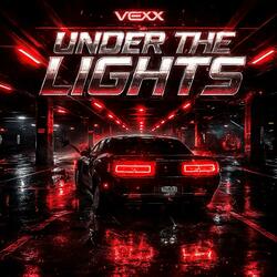 Under The Lights
