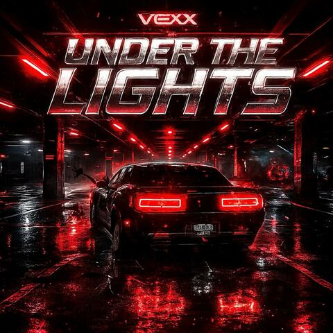 Under The Lights