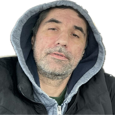 Fake to The Bone (Radio Edit)