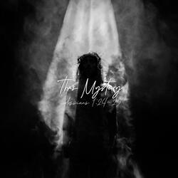 This Mystery (Colossians 1:24-29) (feat. Joanne Silver)