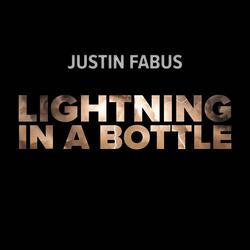 Lightning in a Bottle