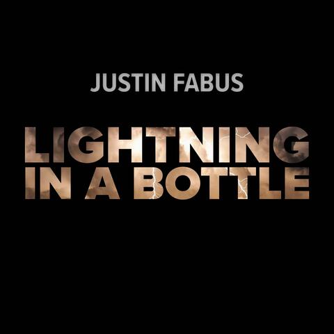 Lightning in a Bottle
