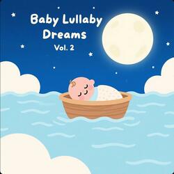 Moonlight Baby Sleep 5