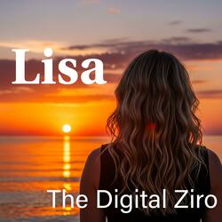 Lisa meine Ein und Alles (Dance Pop)