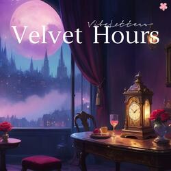 Velvet Hours