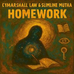 Homework