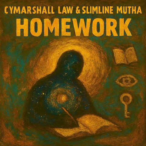 Homework