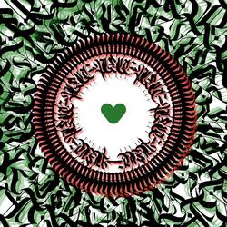 Habibi (Beats 4 Peace)