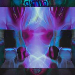 DMT Cribs