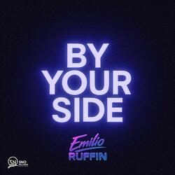 By your side (Radio Edit)