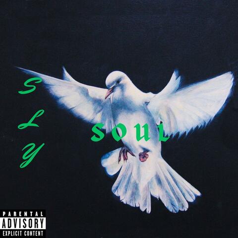 SOUL