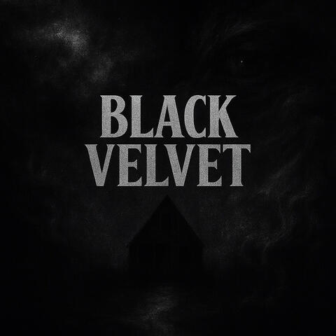 Black Velvet