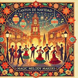 Cantos de Navidad