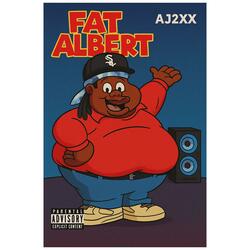 Fat Albert (Remix)