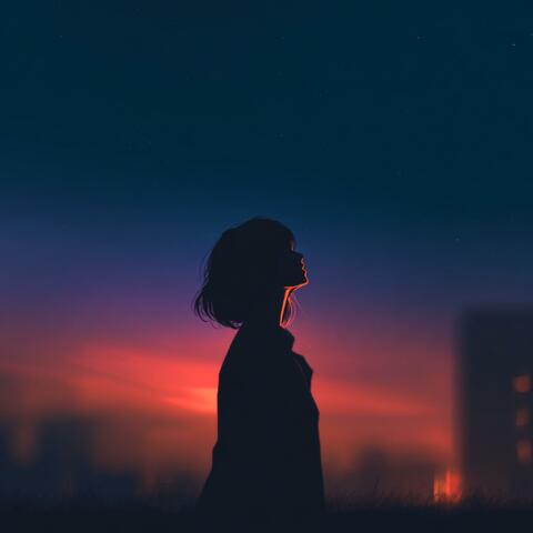 another soul