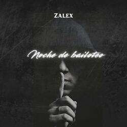 Noche de Bailoteo