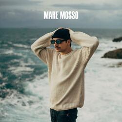 MARE MOSSO