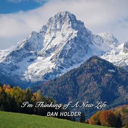 I'm Thinking of A New Life (feat. Gary Dugan)