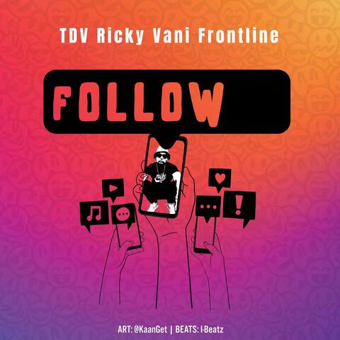 Follow