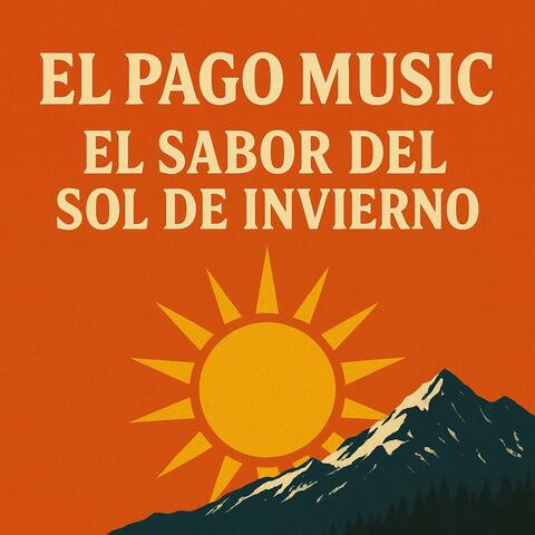 El Sabor del Sol de Invierno