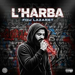 L'HARBA