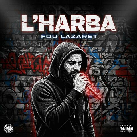 L'HARBA