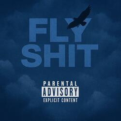 Fly Shit