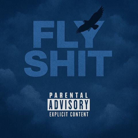Fly Shit