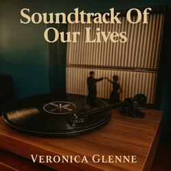 Soundtrack Of Our Lives