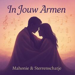In Jouw Armen