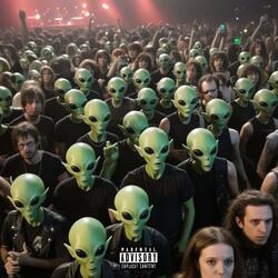 ADAD (feat. 2700Bagg & DoublecupD)