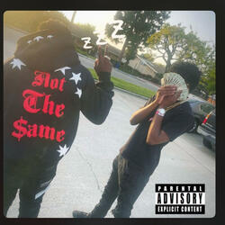 Zteam (feat. NT$Trizz)